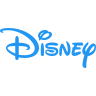 icons8-disney-logo-96